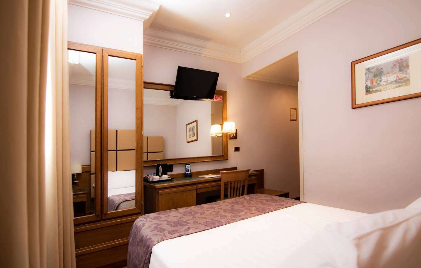 Giolli-Nazionale-Room-22