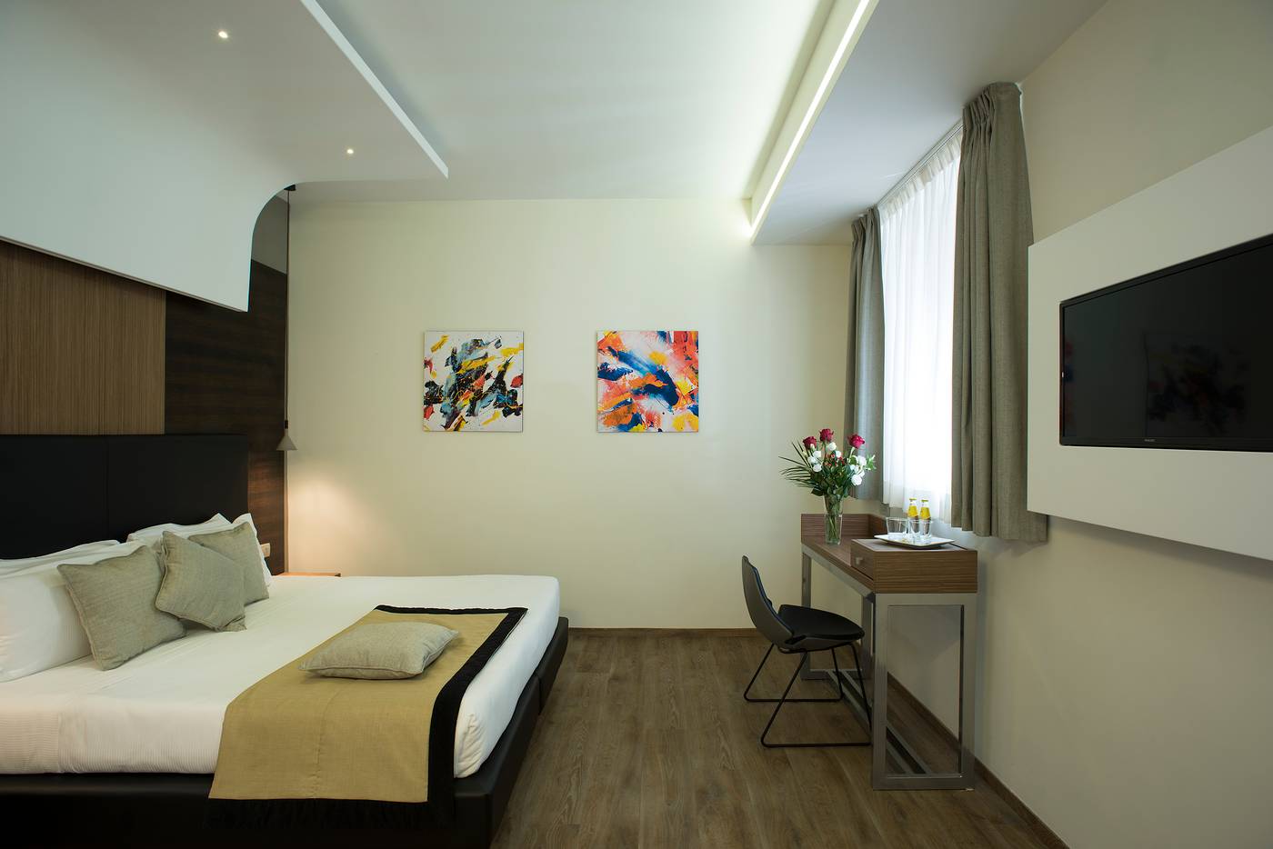 Rinascimento-Room-28