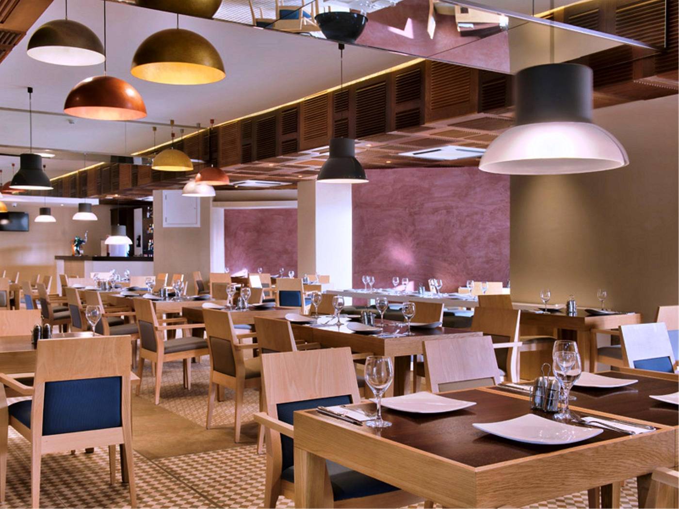 db-San-Antonio-Hotel---Spa-Restaurant-39