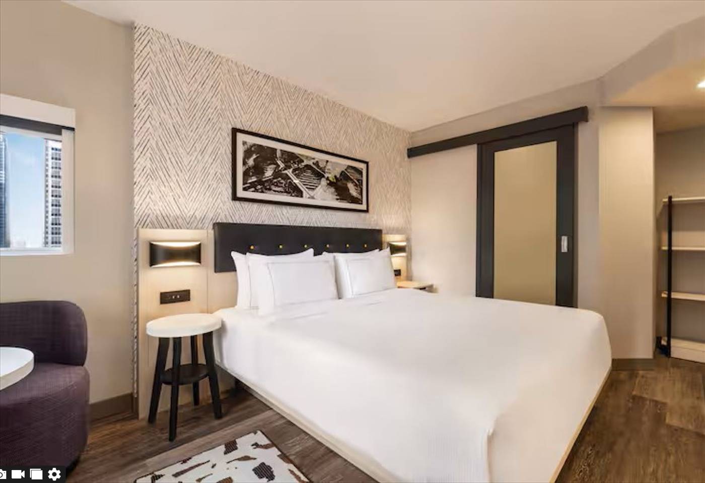 DoubleTree-by-Hilton-New-York-Midtown-Fifth-Avenue-Room-19