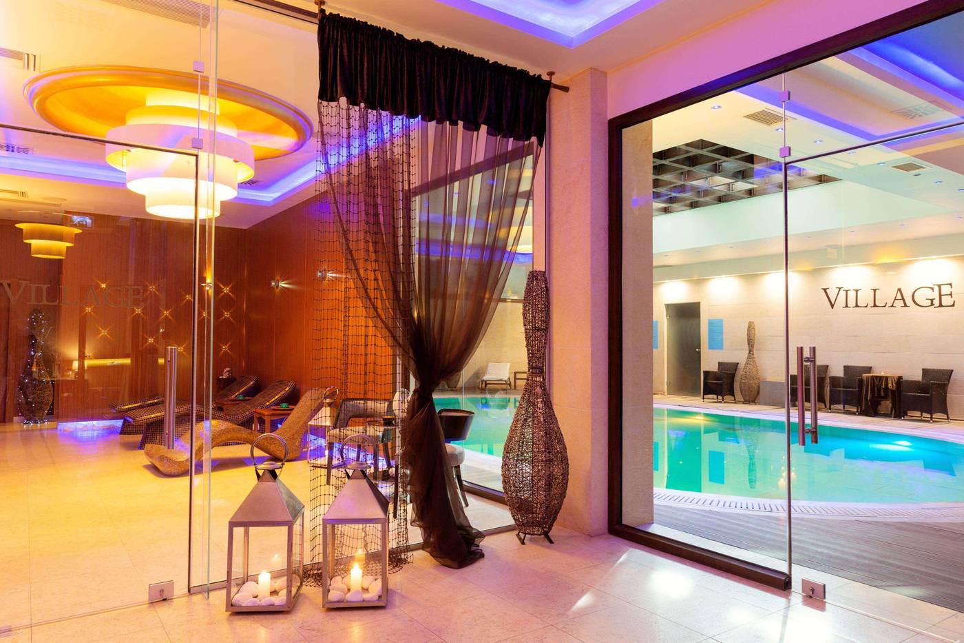 Mediterranean-Village-Pool-60