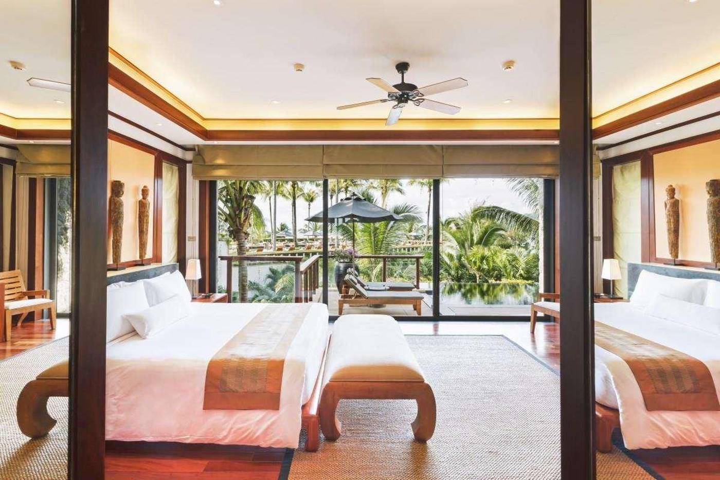 Andara-Resort-And-Villas-Room-32