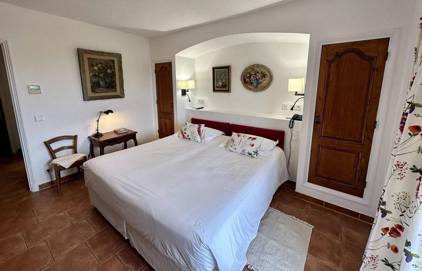 La-Ferme-D-Augustin-Room-41