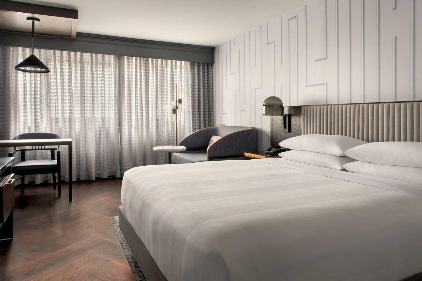 Boston-Marriott-Copley-Place-Room-39