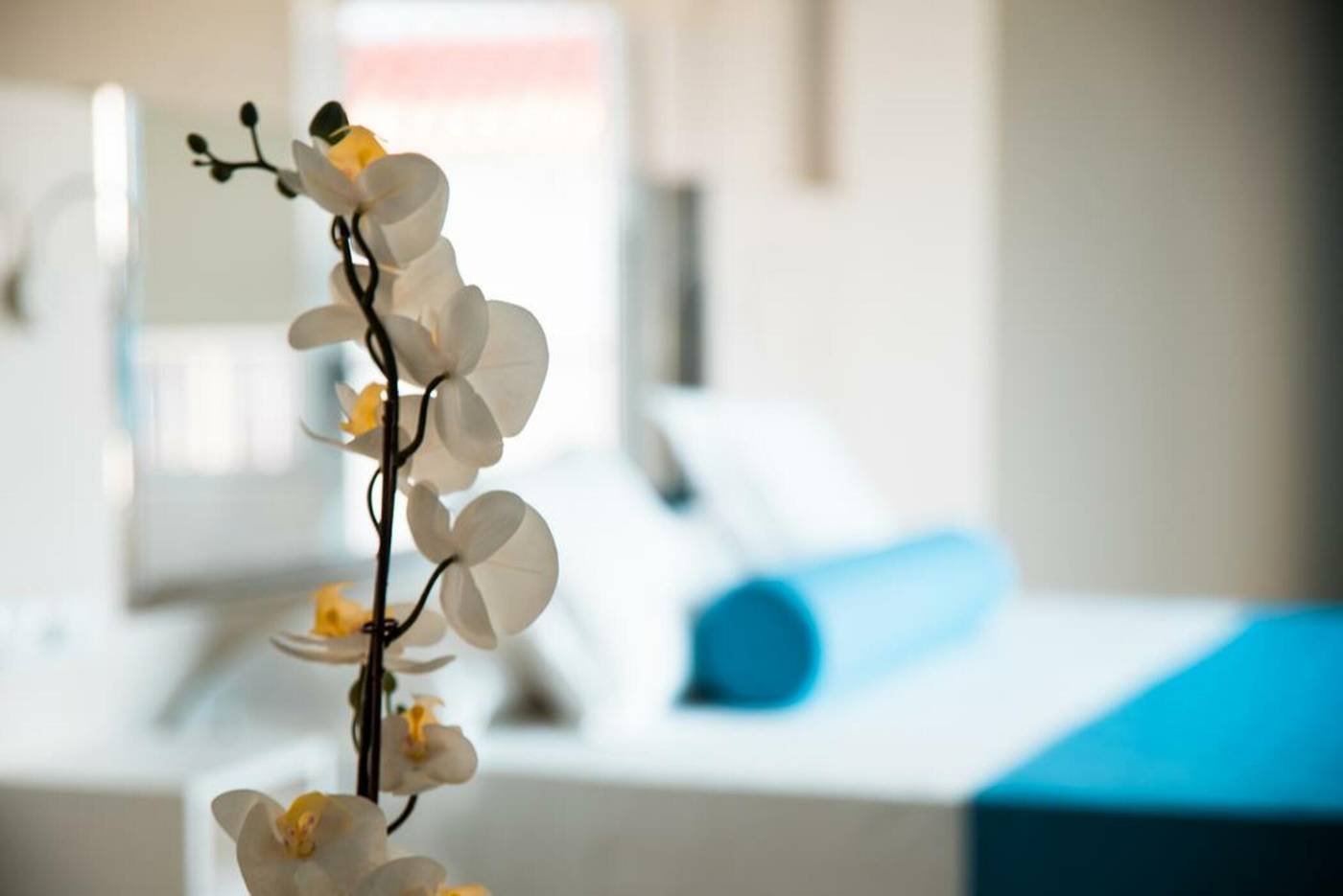 Surfing-Colors-Corralejo-Room-49