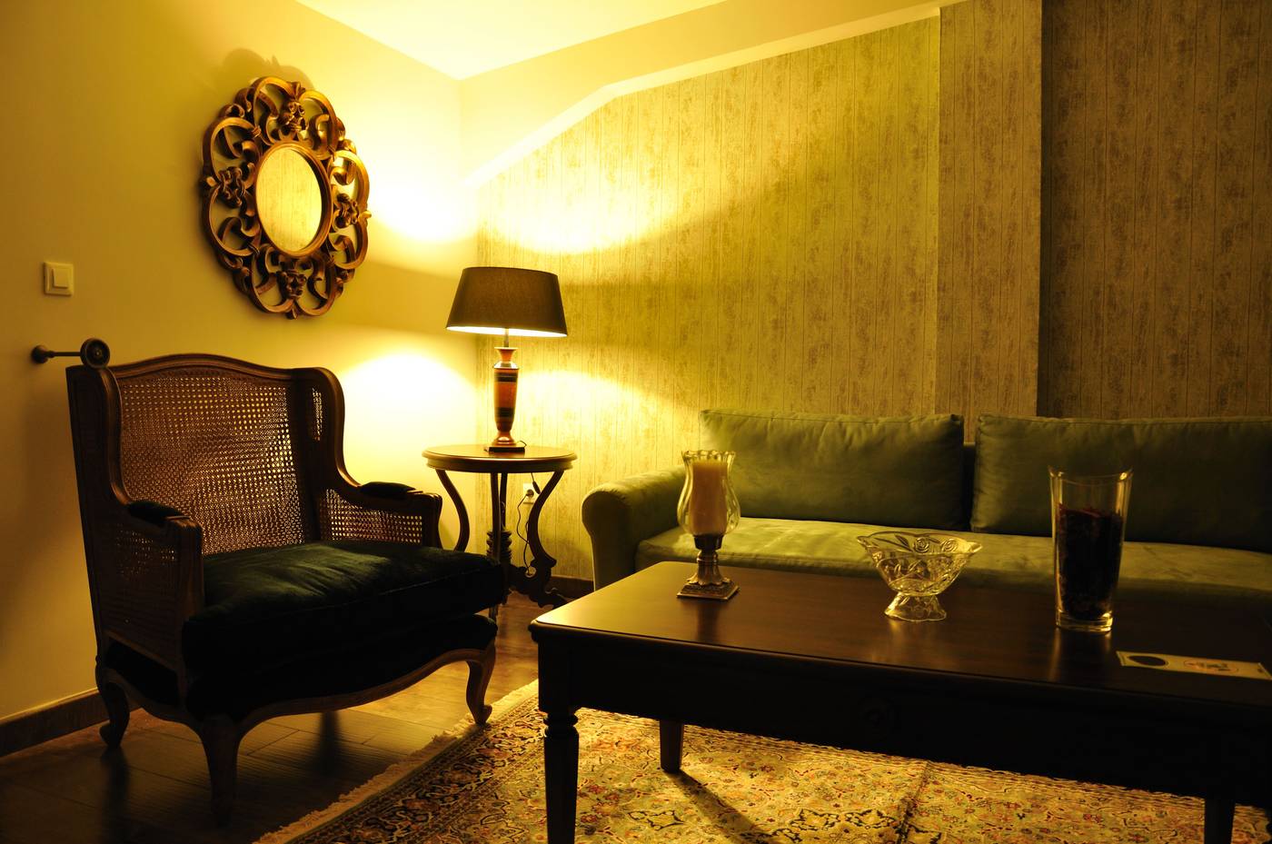 Corfu-Mare-Boutique-Hotel-Room-23