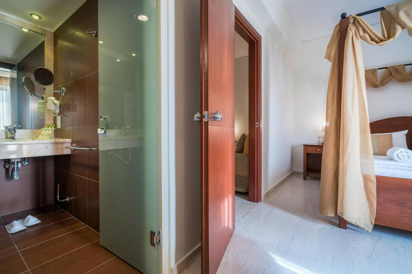 Best-Western-Zante-Park-Hotel-Room-43