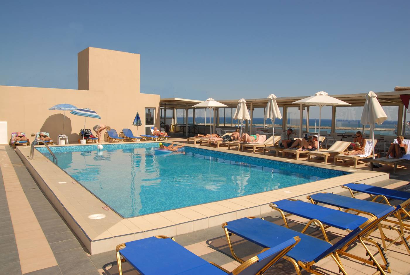 Achillion-Palace-Hotel-General-view-1