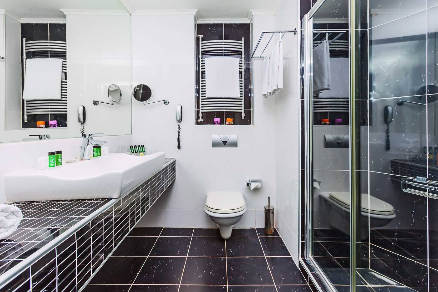 Elinotel-Apolamare-Room-38