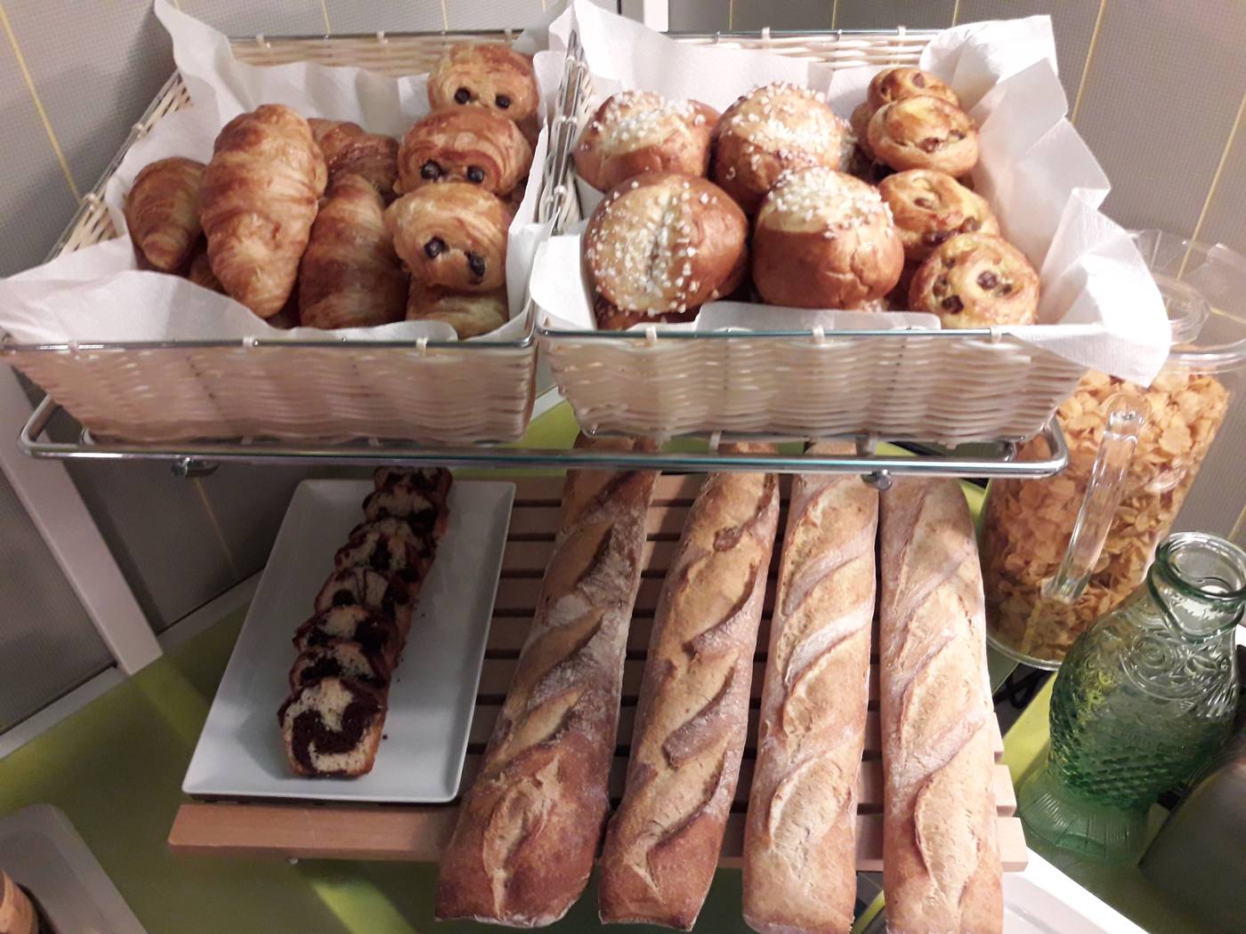 Les-Cigales-Restaurant-21