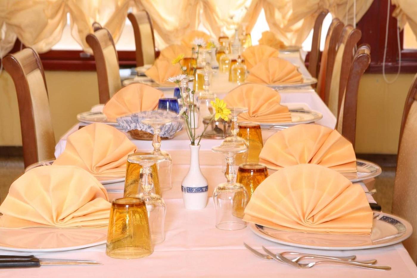 Nuovo-Savi-Restaurant-22