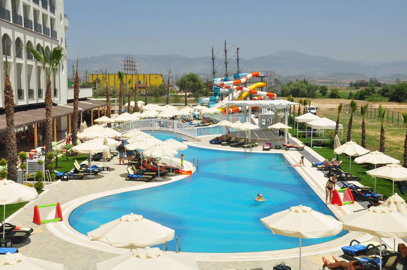 Port-River-Hotel---Spa-Pool-4