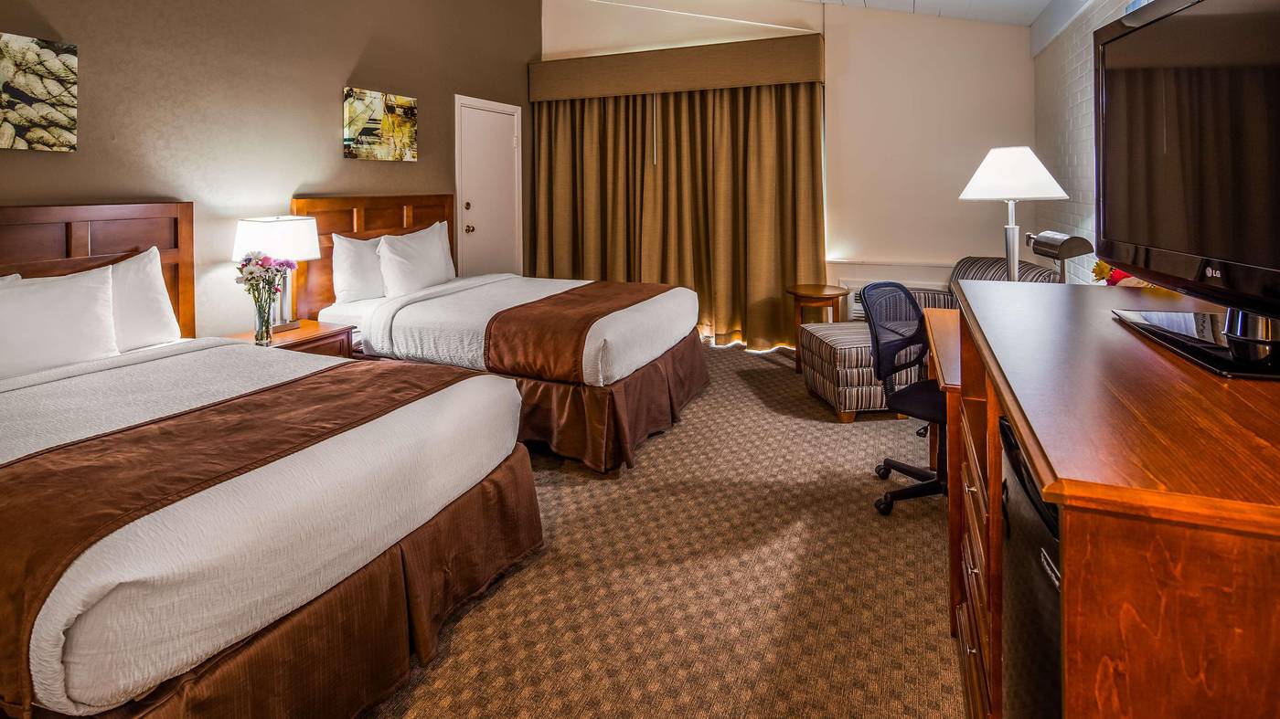 Best-Western-Adams-Inn-Quincy-Boston-Room-17
