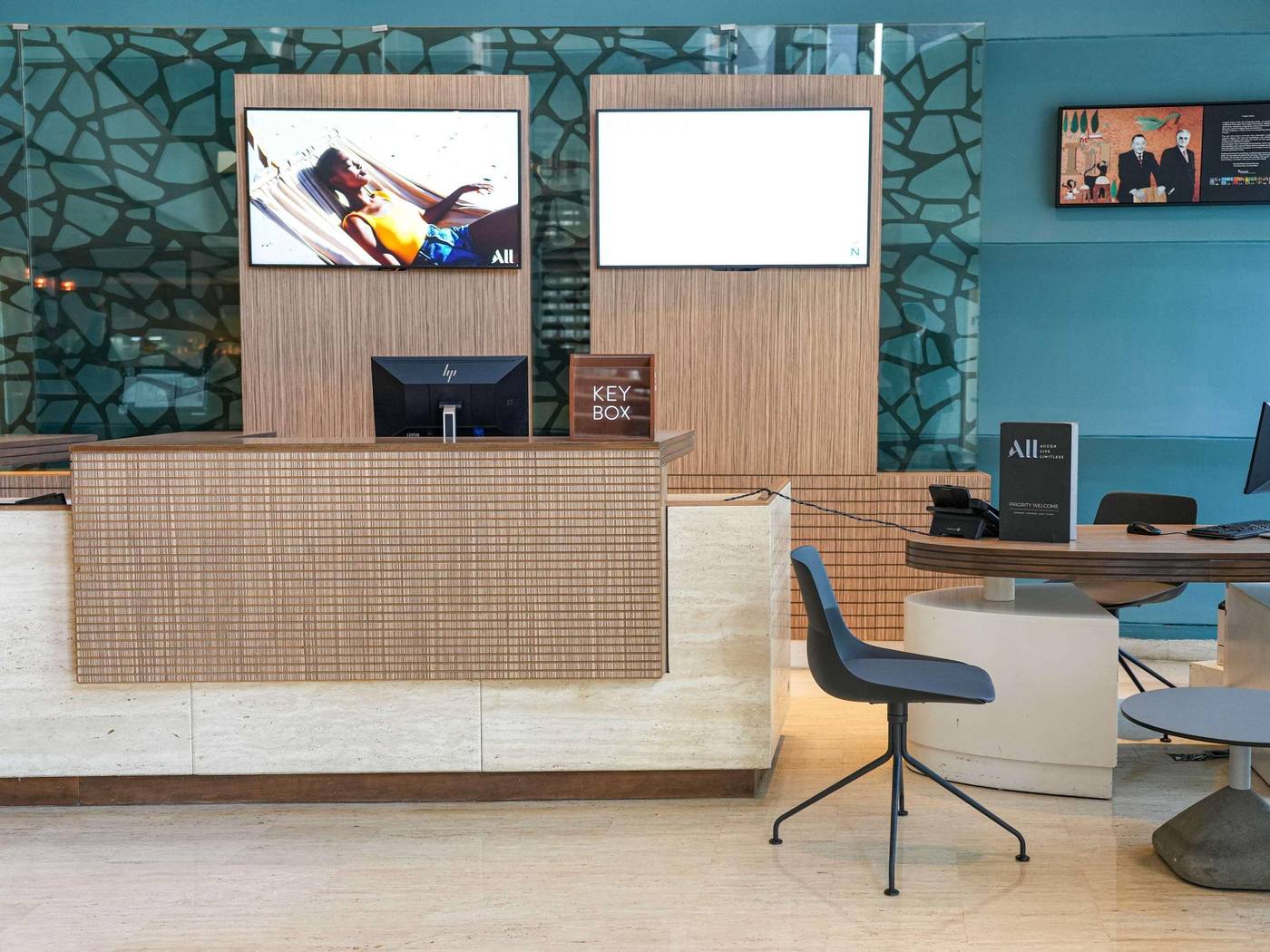 Novotel-Tunis-Conferences-91