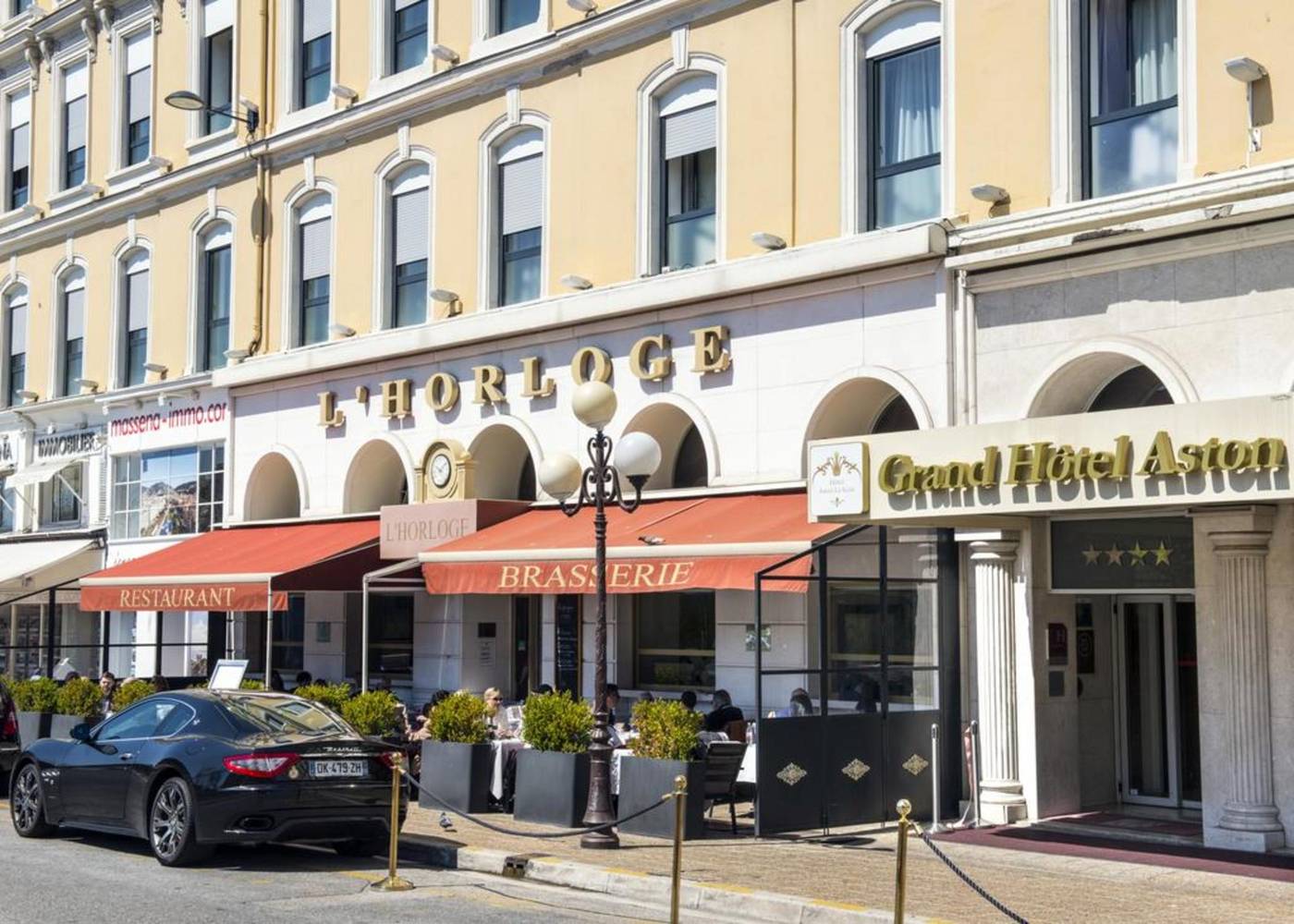 Aston-La-Scala-General-view-13