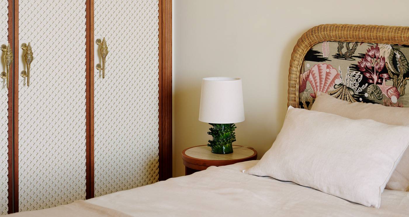 La-Perouse-Nice-Baie-des-Anges-Room-20