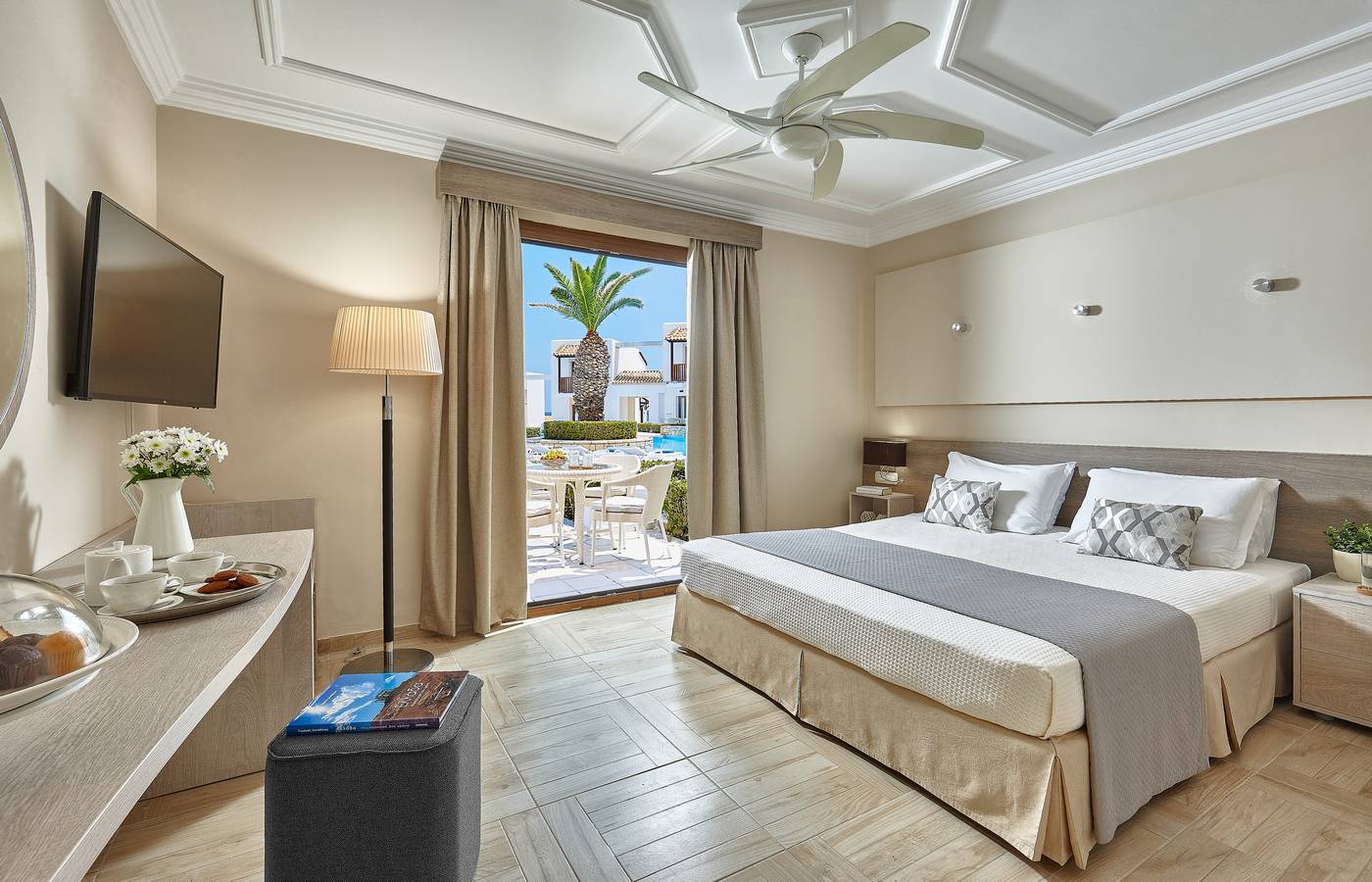 Aldemar-Knossos-Royal-Villas-Room-26