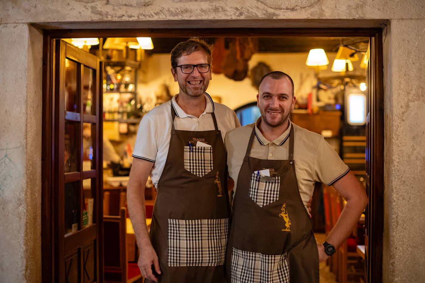 HOTEL-TRAGOS-General-view-46