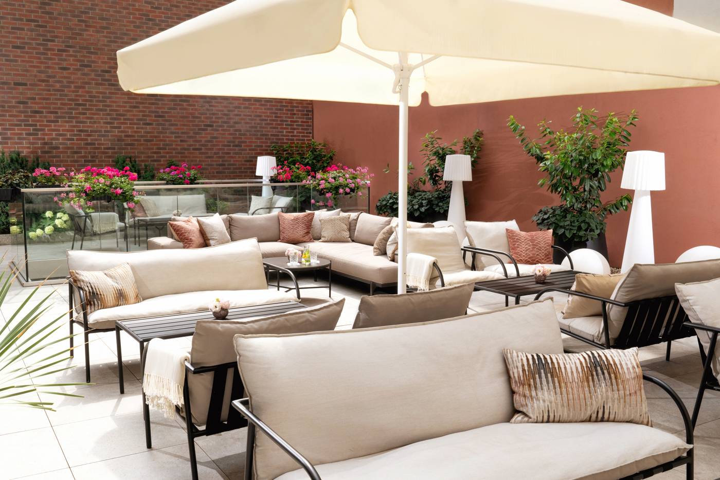 Leonardo-Boutique-Hotel-Krakow-Old-Town-Terrace-65