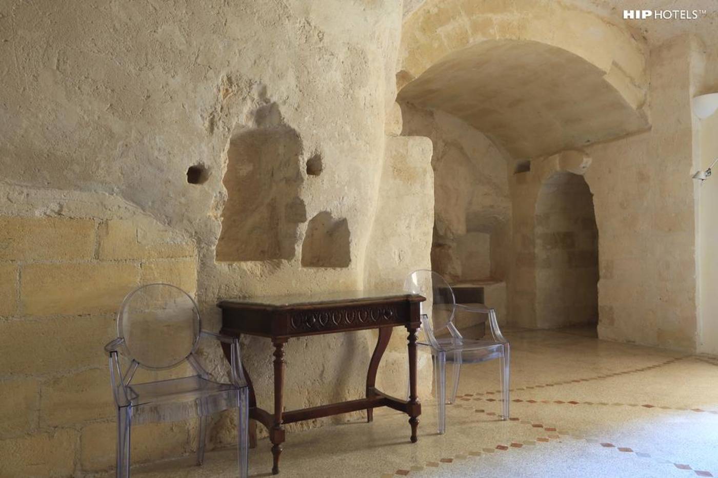 Sassi-Italy-MATERA-General view-10