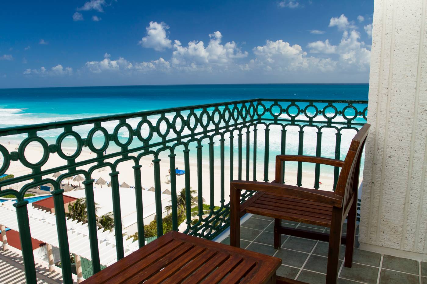 Sandos-Cancun-Lifestyle-Resort---Adults-Recommended-Room-56