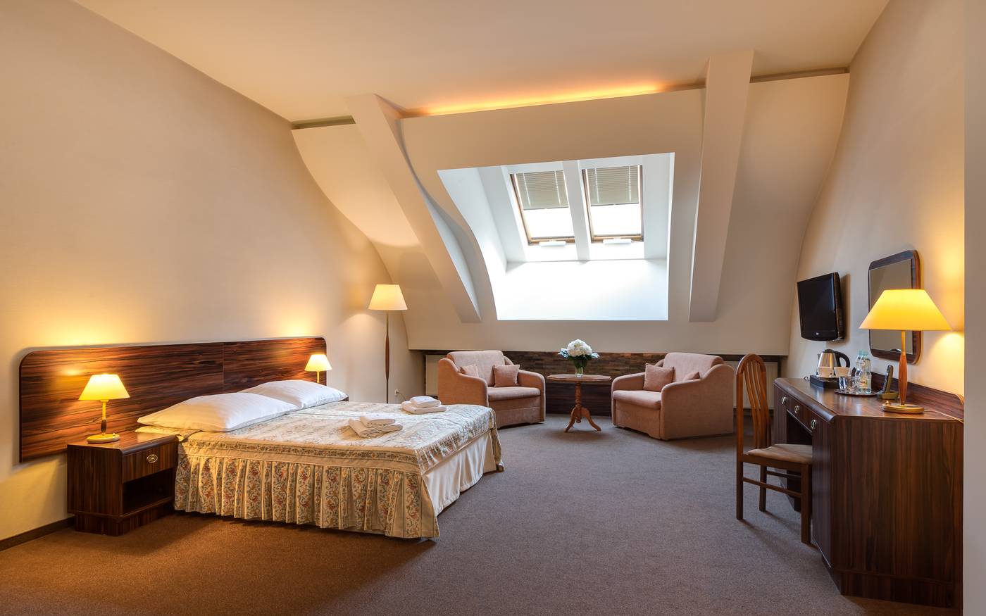 Wit-Stwosz-Hotel-Room-13