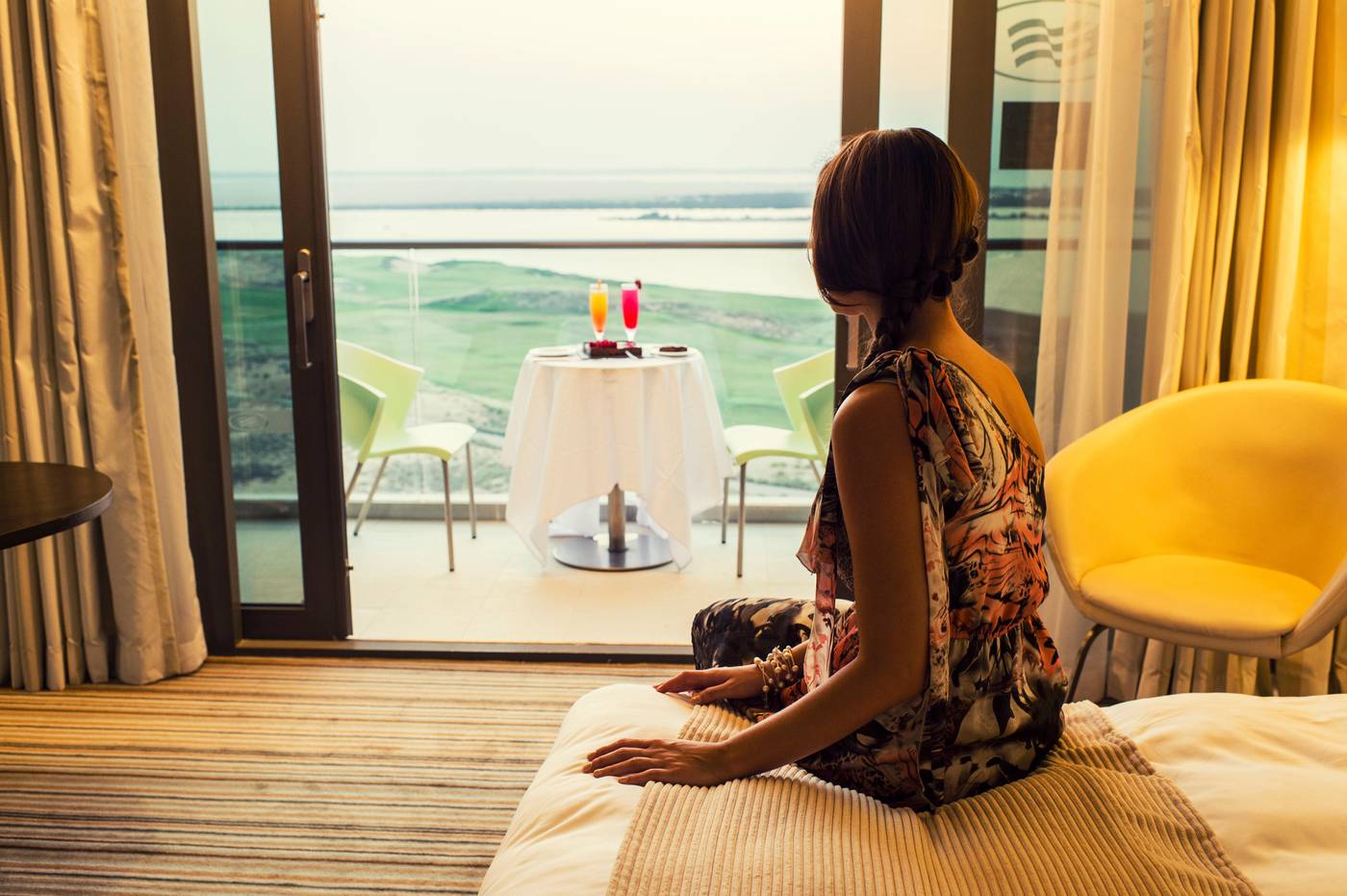 Crowne-Plaza-Hotel-Abu-Dhabi-Yas-Island-Room-46