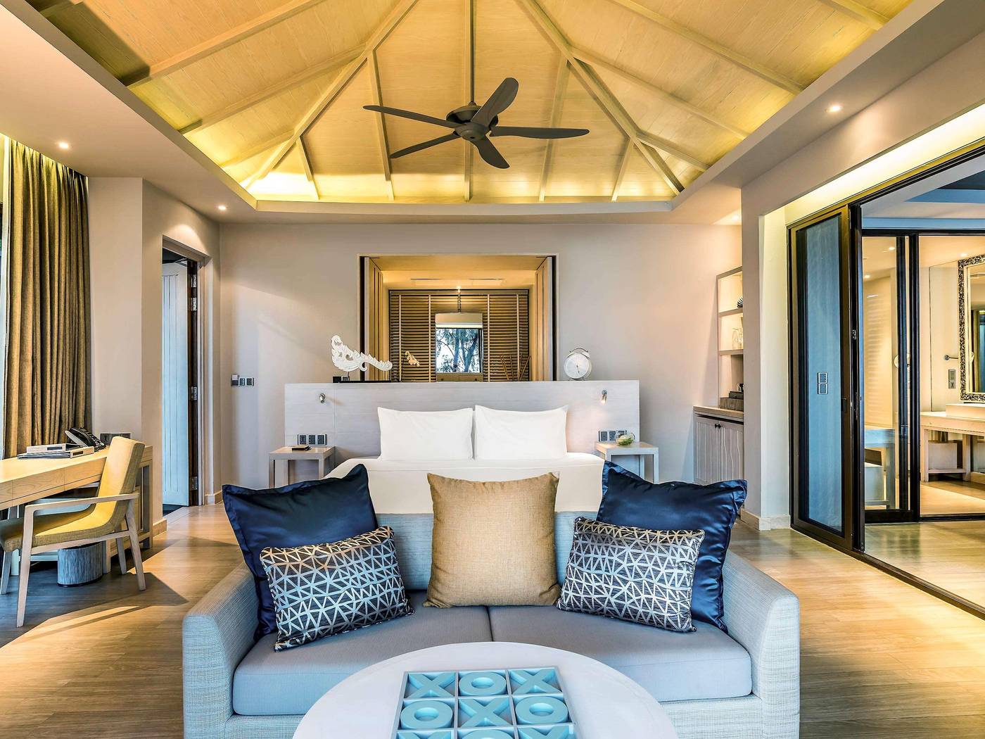 Pullman-Phuket-Arcadia-Resort-Room-28