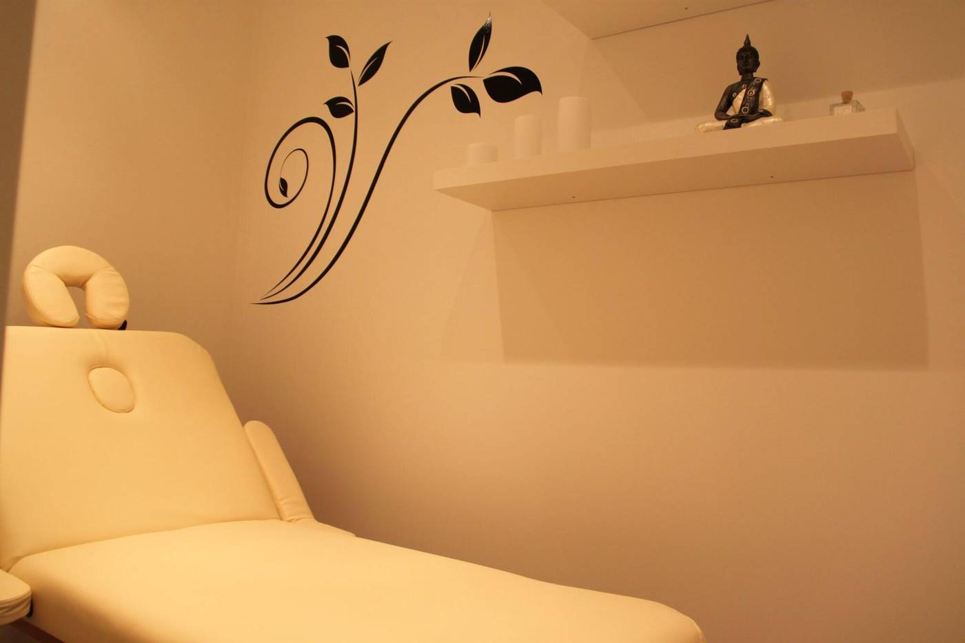 Hotel-Jose-Regio-Sports-and-Entertainment-29