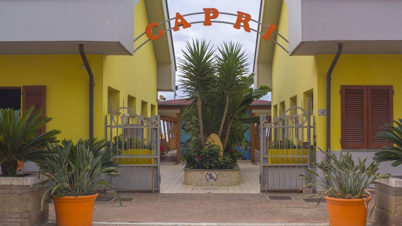 Residence-Mediterraneo-Restaurant-10