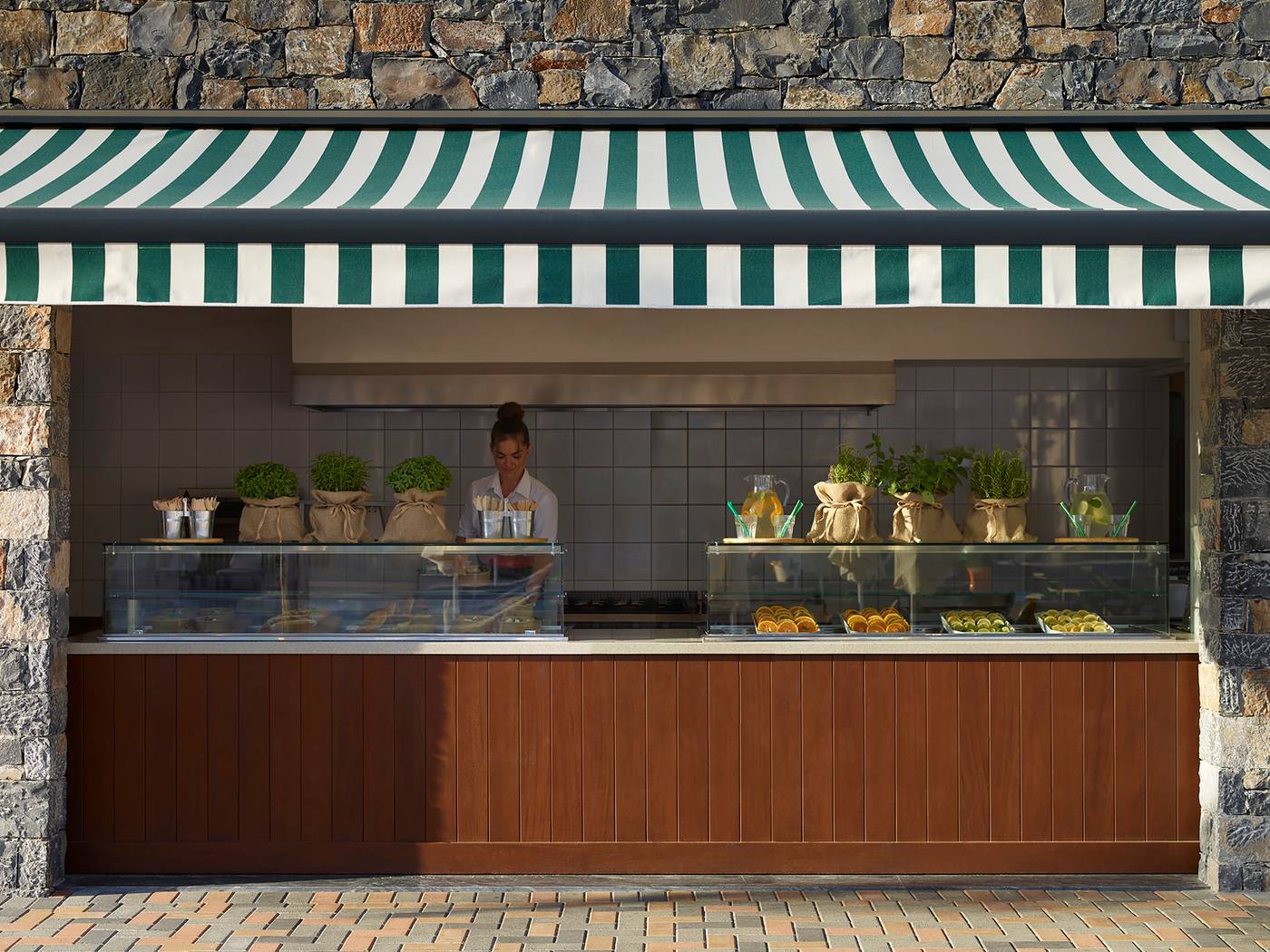 Creta-Maris-Beach-Resort-Bar-62