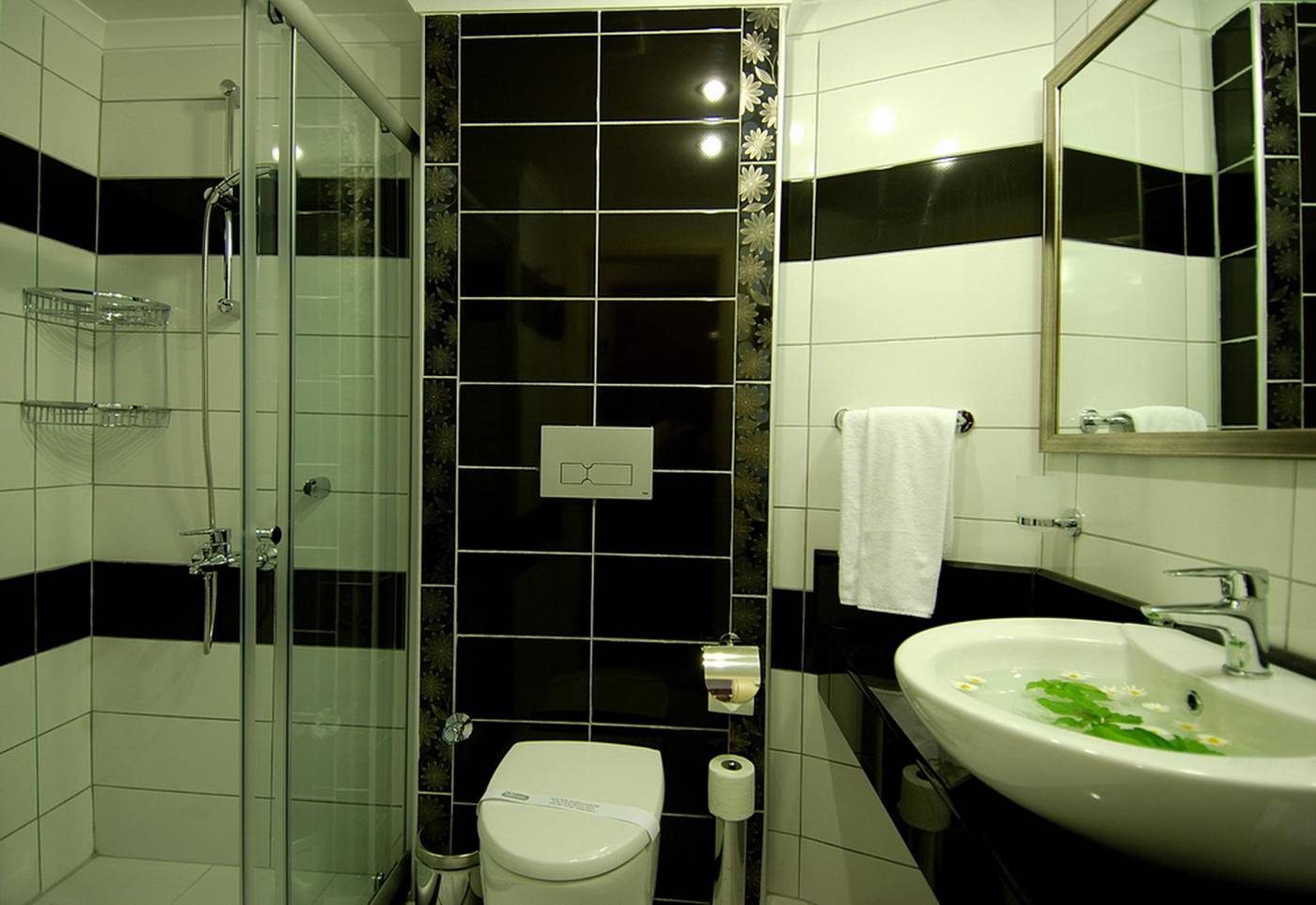 Hatipoglu-Beach-Hotel-Room-19