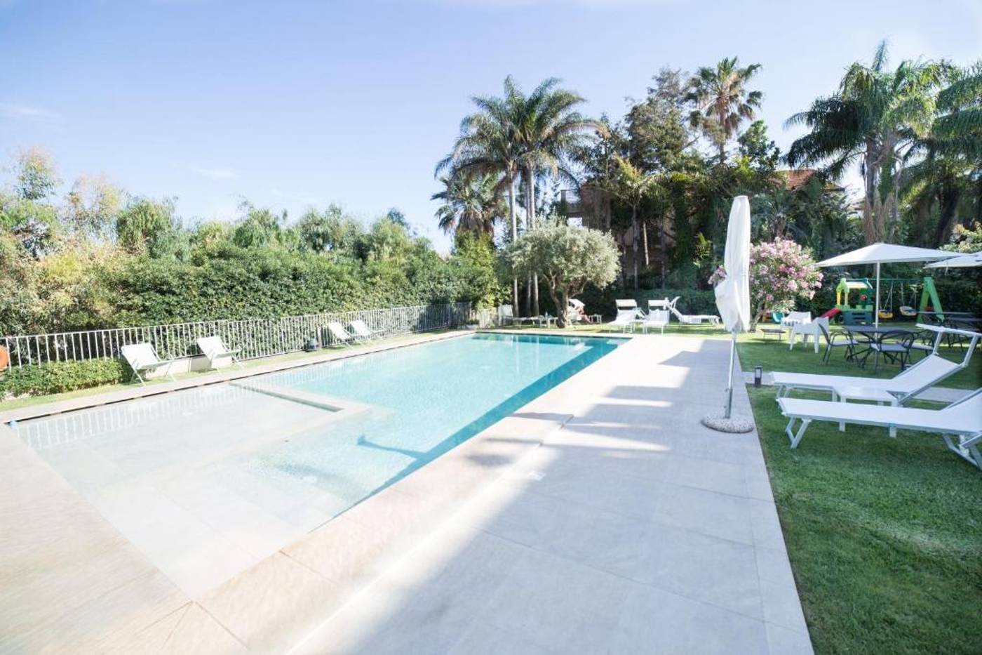 Sicilia-s-Residence-Hotel---Art---Spa-General-view-11