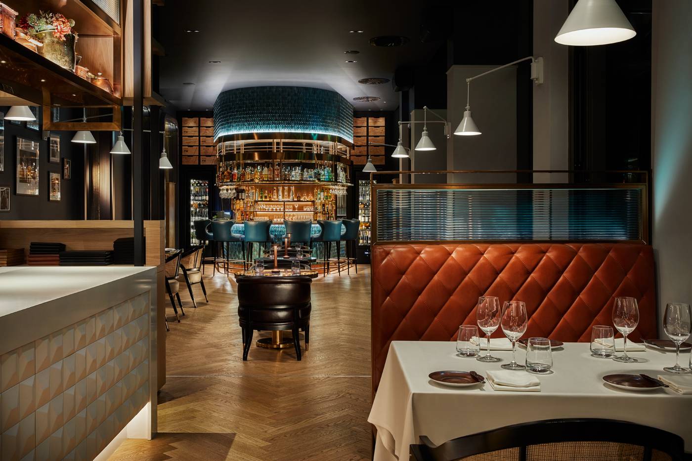 Matild-Palace--a-Luxury-Collection-Hotel-Restaurant-63