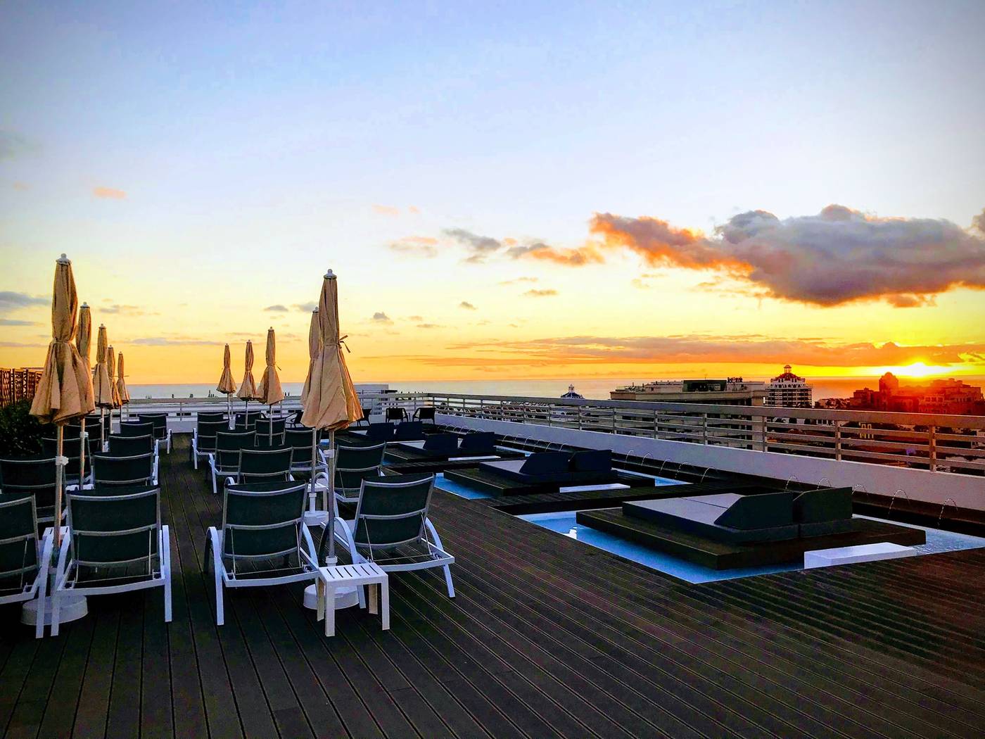 Coral Suites & Spa - Adults Only