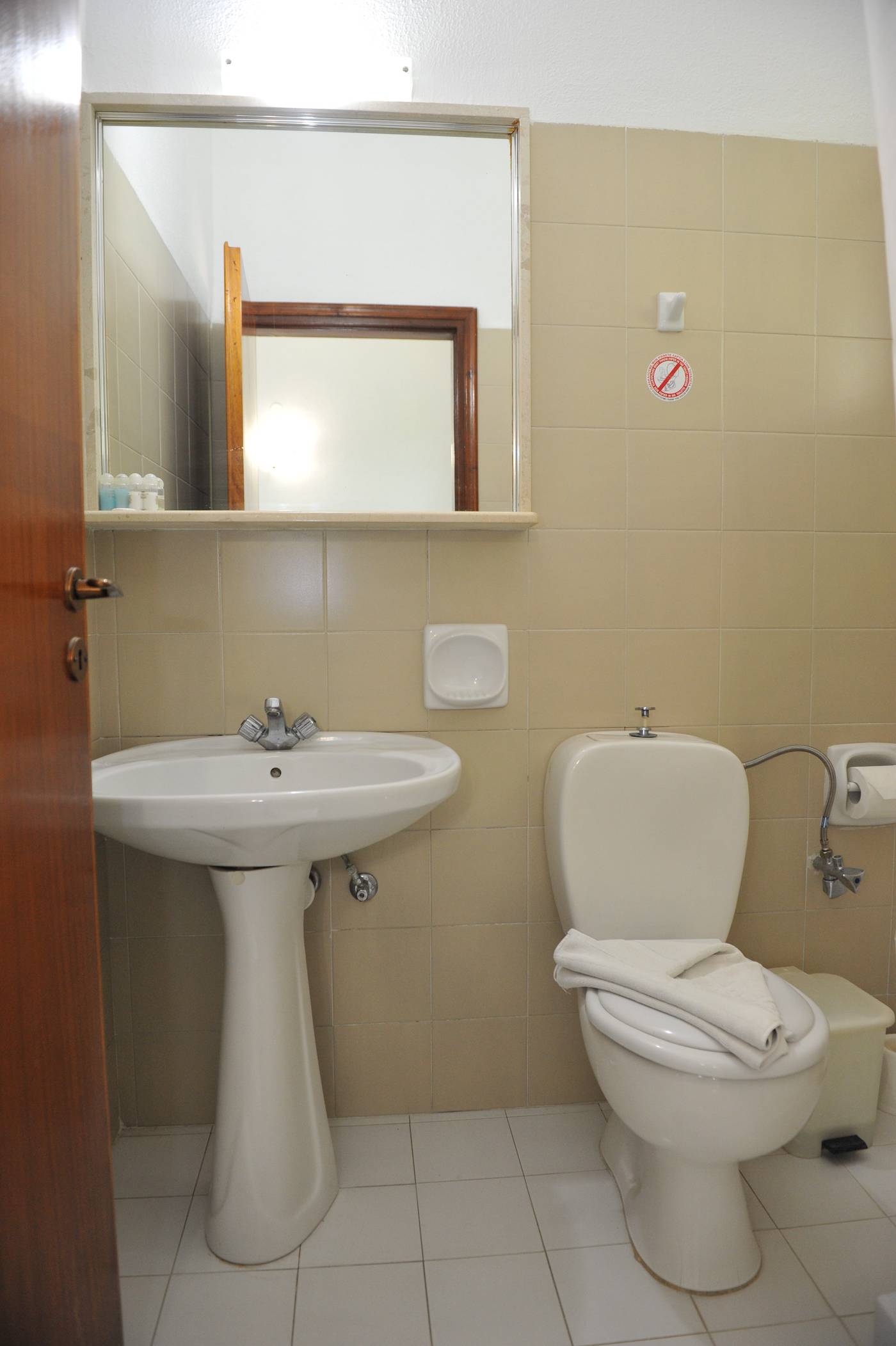 Maritime-Hotel-Apartments-Room-28