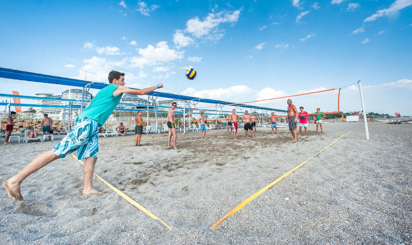 Seaden-Sea-Planet-Beach-83