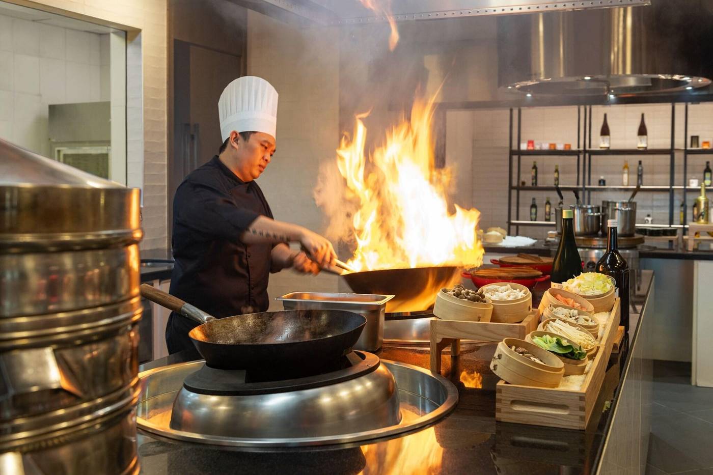 JW-Marriott-Marquis-Hotel-Dubai-Room-65