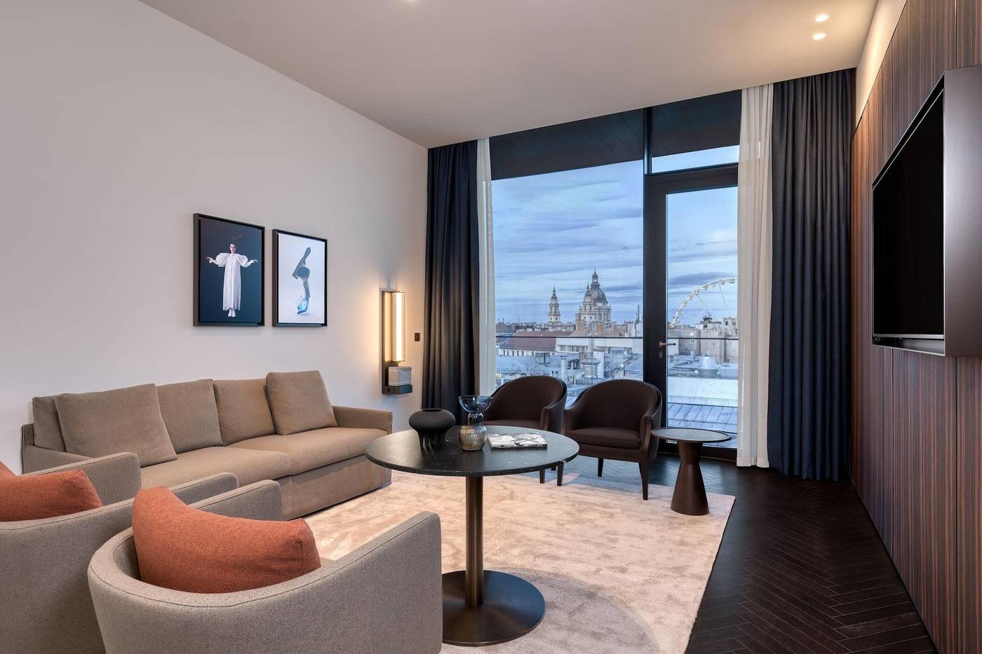 Dorothea-Hotel-Budapest-Autograph-Collection-Room-30