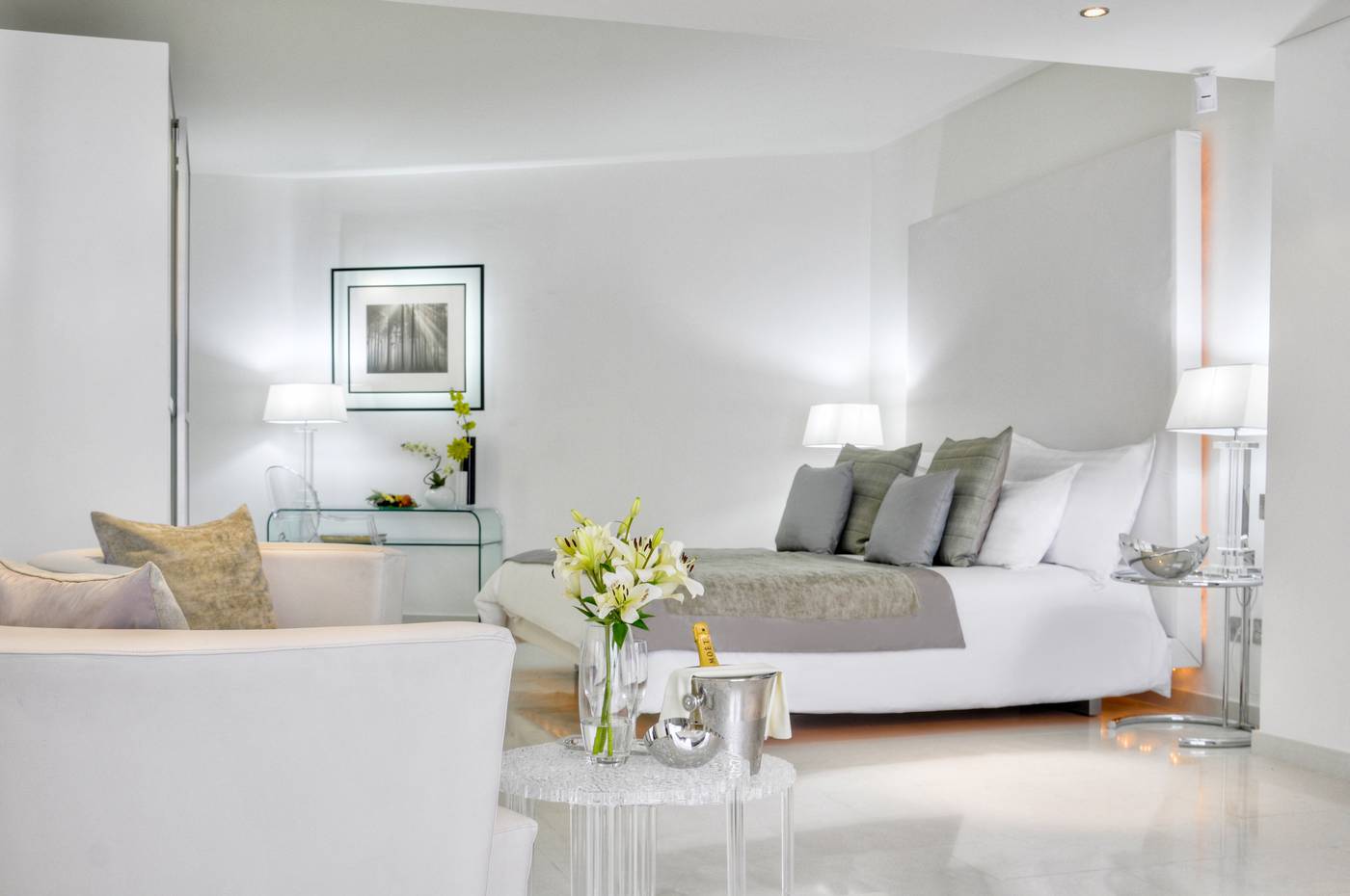 The-Palace-Hotel-Room-30