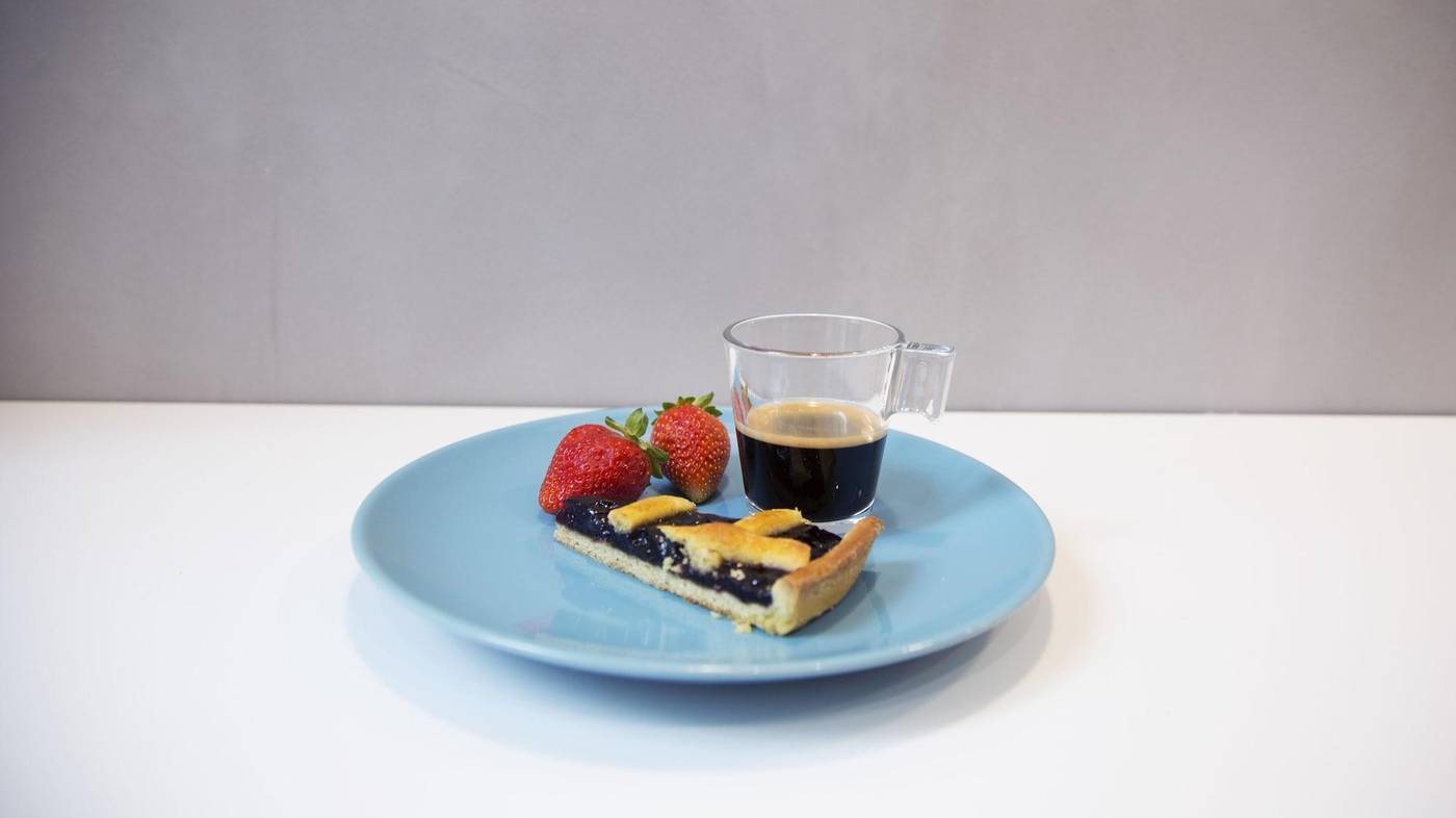 Suite-Inn-Rome-Restaurant-47