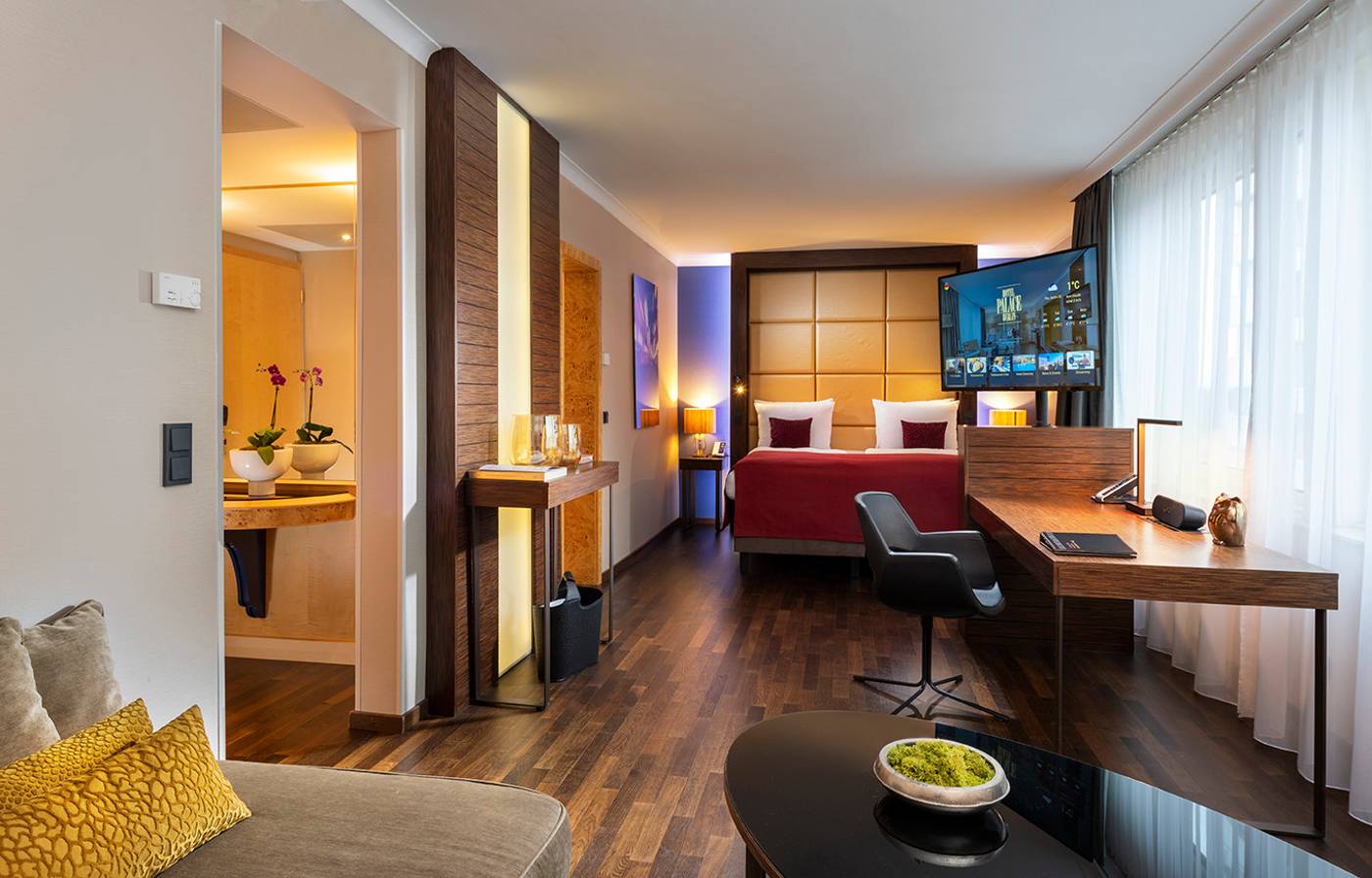 Hotel-Palace-Berlin-Room-6