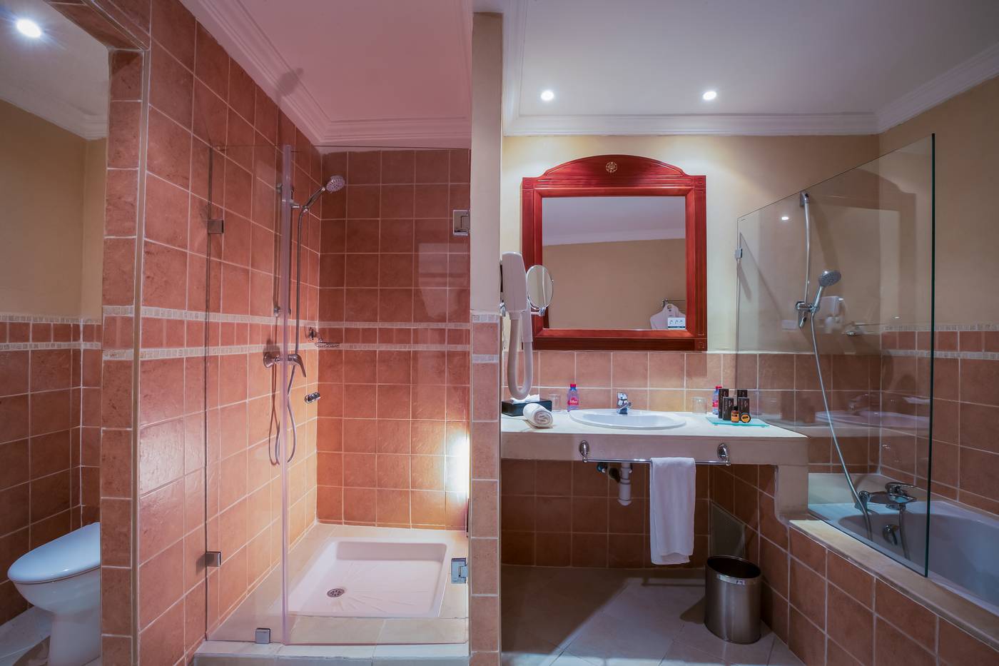 Mogador-Palace-Agdal-Room-30