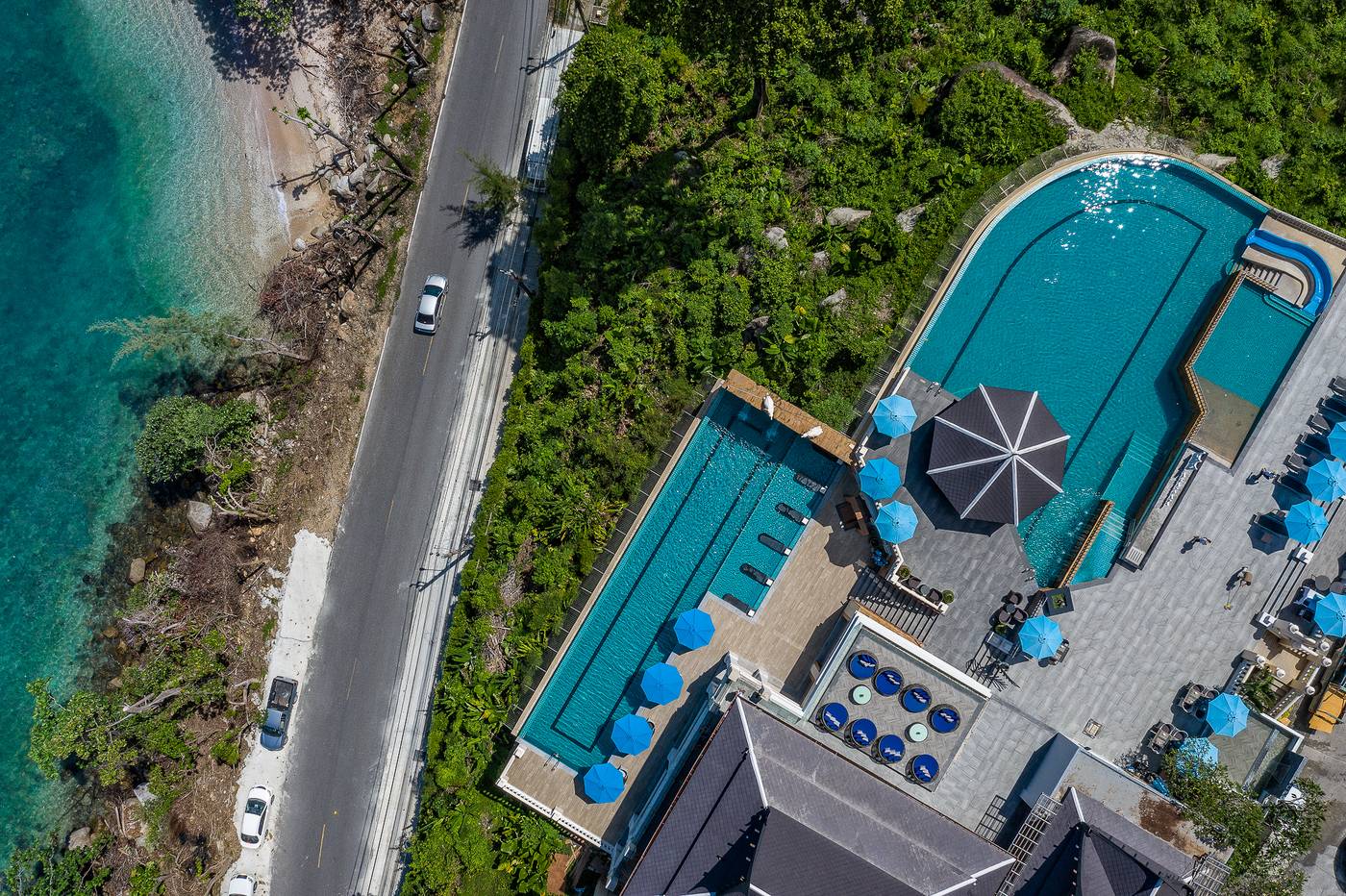 Namaka-Resort-Kamala-Pool-8