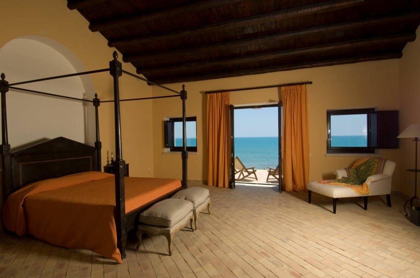 Falconara-Greenblu-Resort-Room-8