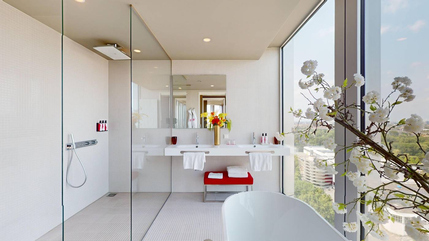 Nhow-Amsterdam-Room-60