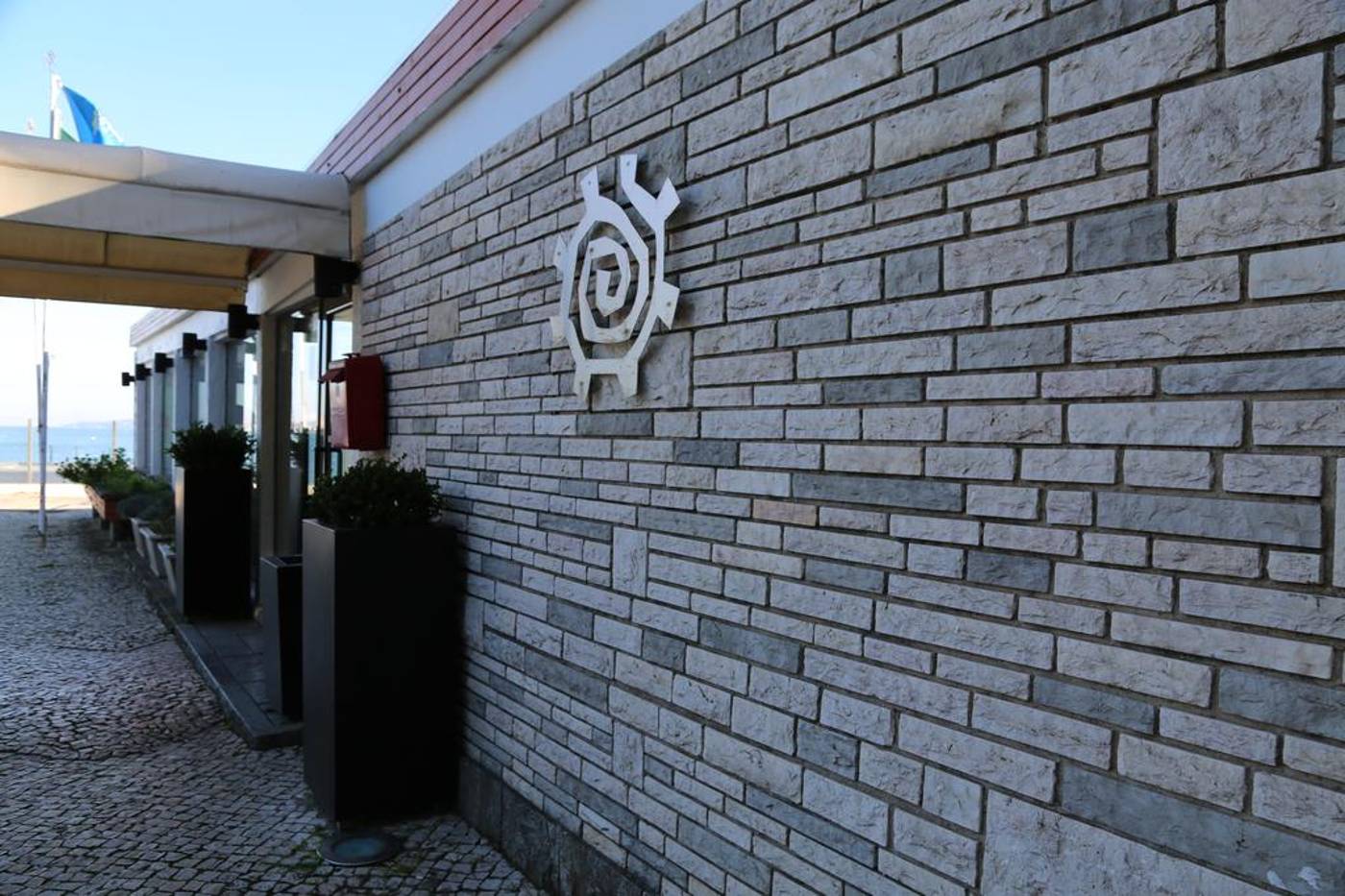 Inatel Oeiras-Portugal-OEIRAS-Lobby-5