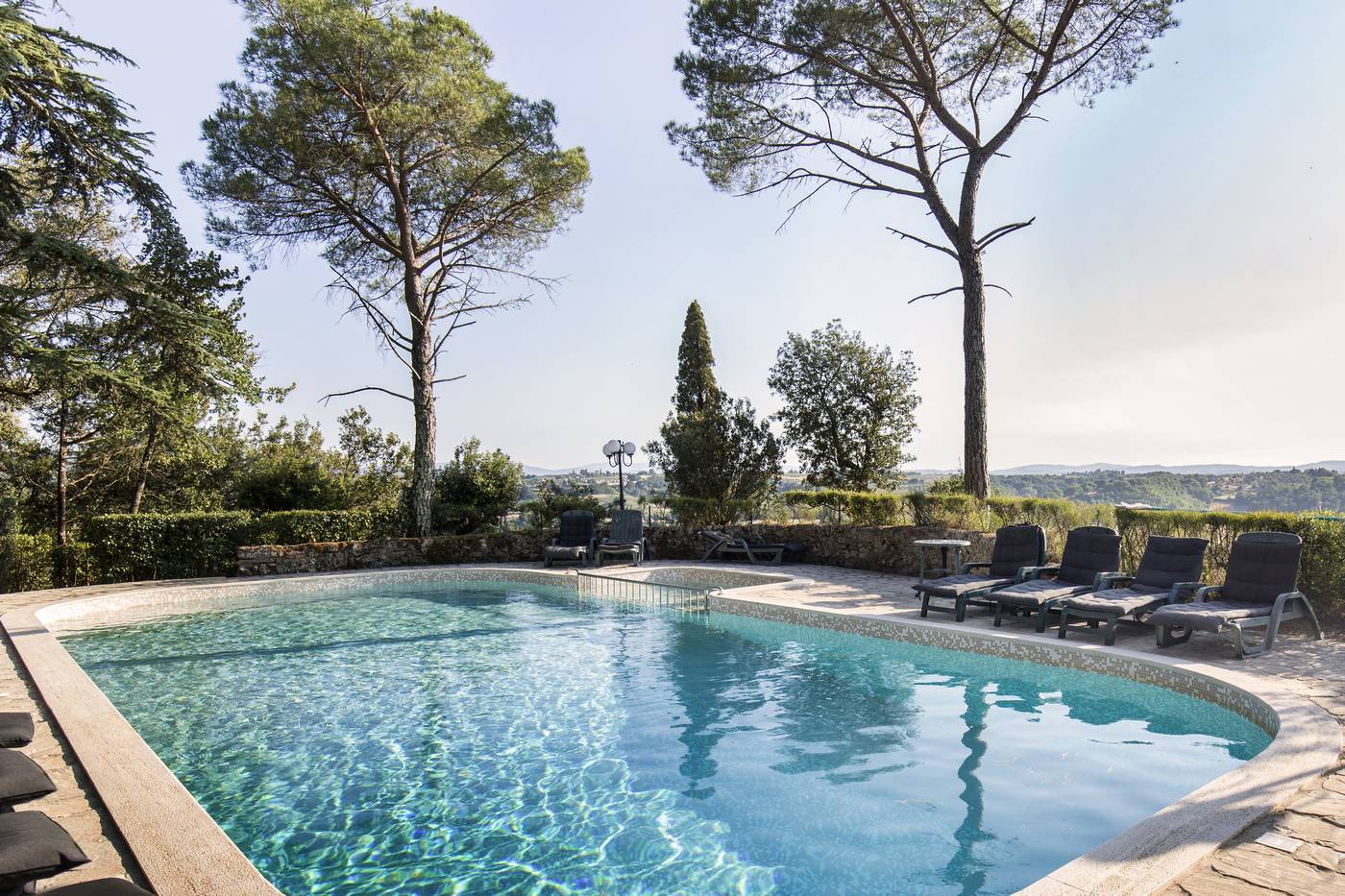 Villa-Lecchi-Hotel-Wellness-Pool-92