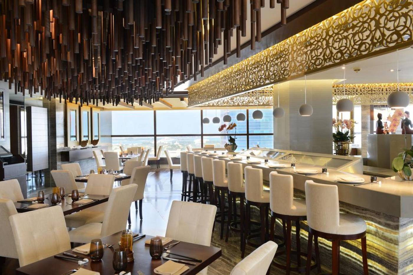 Grand-Millenium-Hotel-Restaurant-25