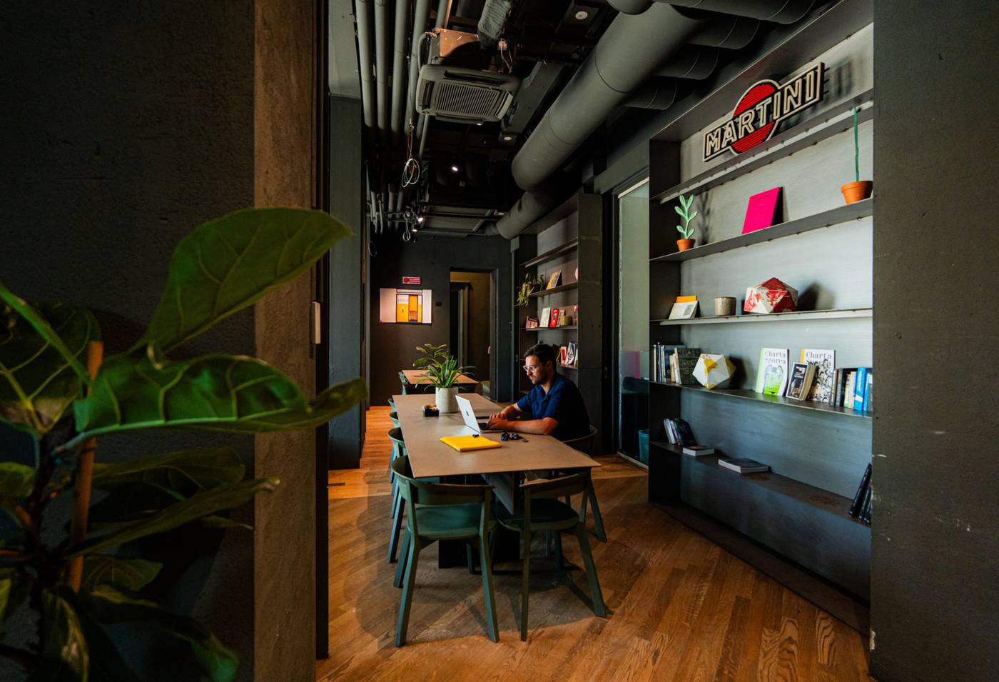 The-Social-Hub-Florence-Lavagnini-Bar-25